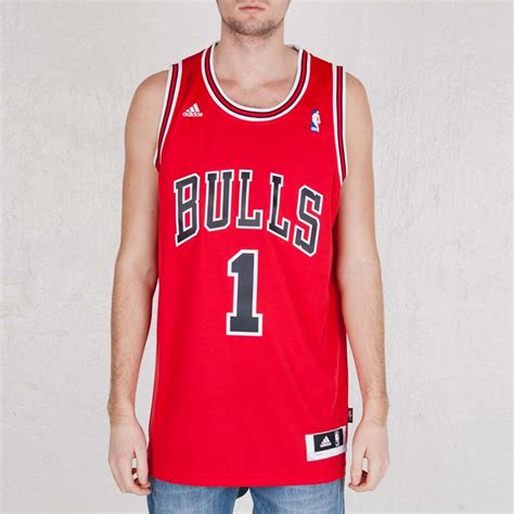 adidas Chicago Bulls NBA Jerseys for sale 